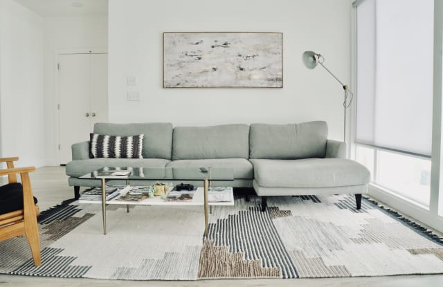 10671 South Lamond Drive - 10671 South Lamond Drive, South Jordan, UT 84009