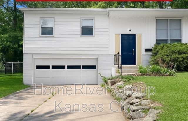 8724 E 96th St photos photos
