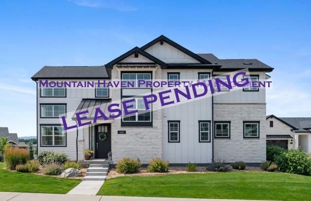 6625 South Lee Street - 6625 South Lee Street, Dakota Ridge, CO 80127