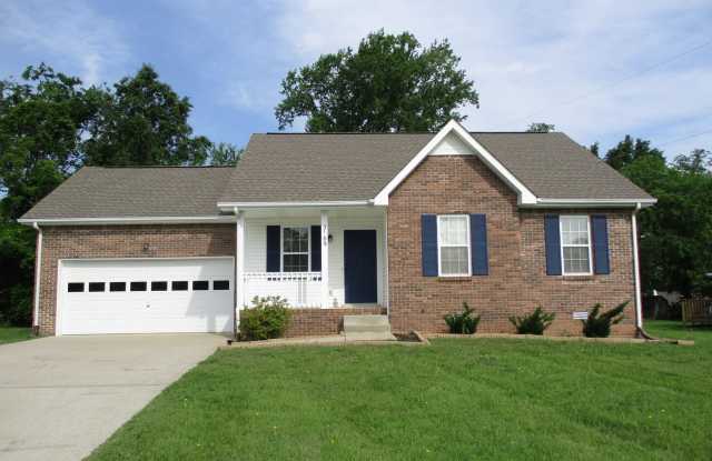 3 Bedroom Home For Rent in the Deertrail Subdivision! photos photos 3 Bedroom Home For Rent in the Deertrail Subdivision! photos photos