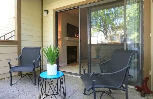 Hidden Creek photos photos