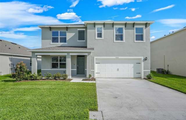 5252 MASSER Road photos photos