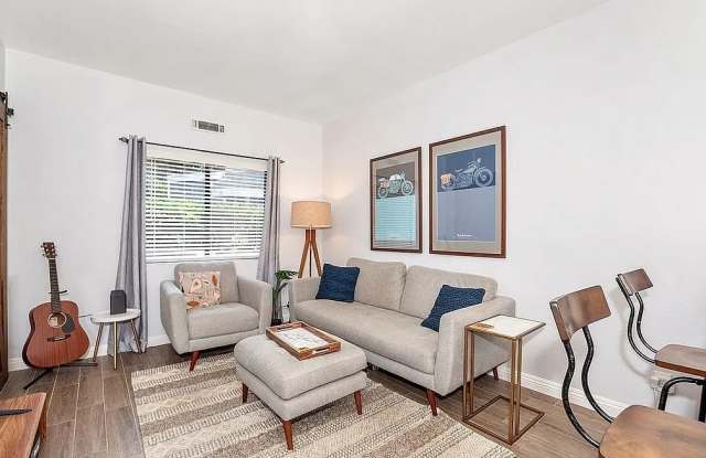 3760 Florida St photos photos