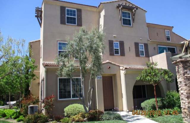 31128 Black Maple Dr. - 31128 Black Maple Drive, Temecula, CA 92592