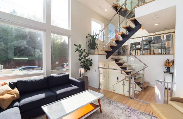 Three Bed Olde Kensington Home photos photos