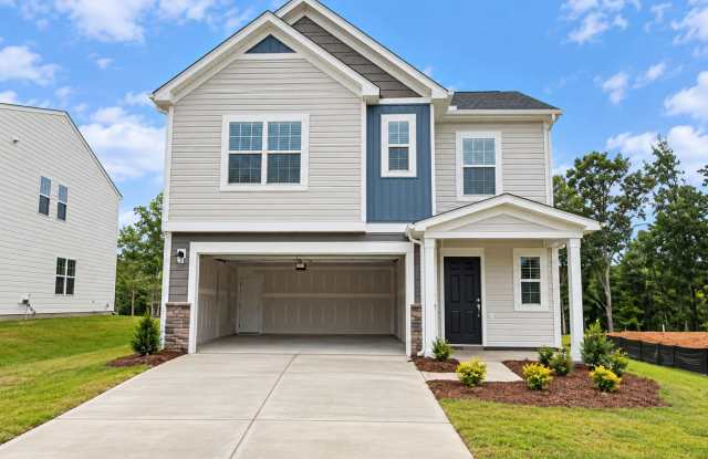 158 Brentwood Drive Gallery 1