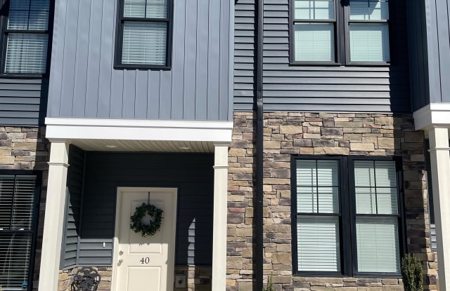 40 High Street - 1 photos photos 40 High Street - 1 photos photos