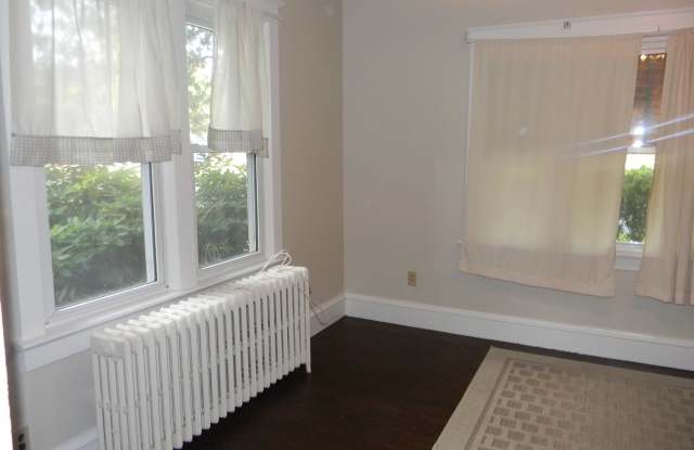 1616 TUCKAHOE ROAD Gallery 4
