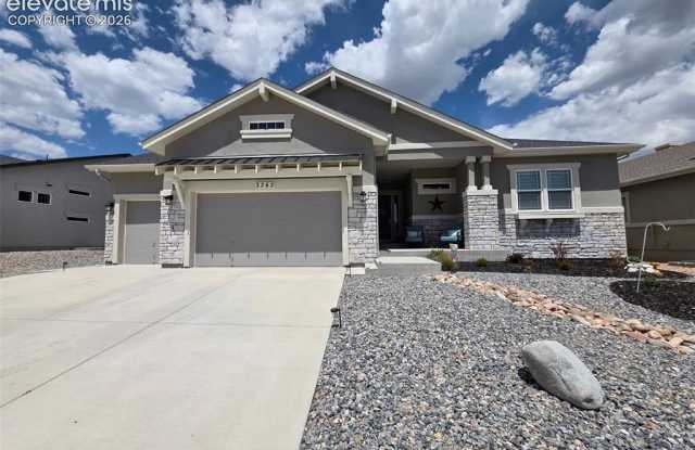 2262 Solterra Street photos photos