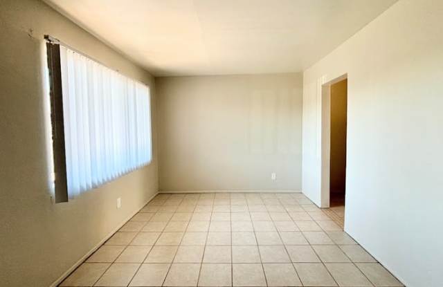 1540 North Craycroft Road photos photos