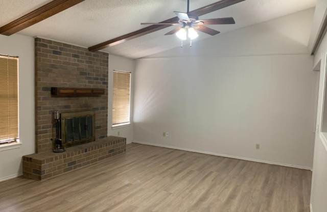 408 Ironton Avenue Gallery 2