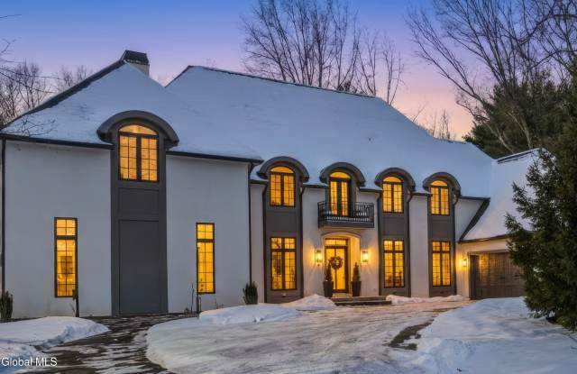 15 Joshua Road photos photos