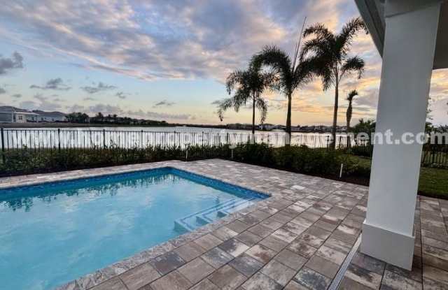 10474 Northbrook Cir. - 10474 Northbrook Circle, Palm Beach Gardens, FL 33412