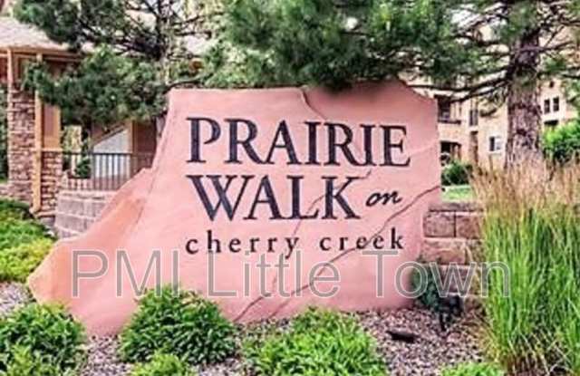 17389 Nature Walk Trl photos photos 17389 Nature Walk Trl photos photos