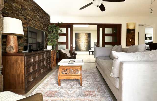 8552 E Indian School Rd photos photos