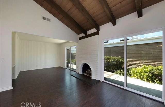 23661 Tampico Bay Gallery 2