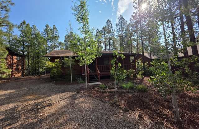 5786 Mule Deer Way photos photos