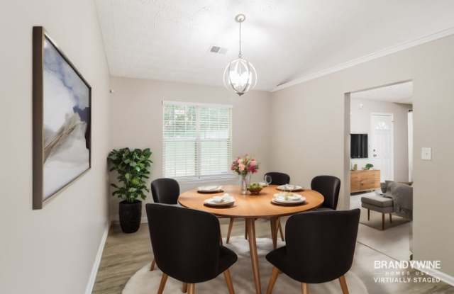 5867 Bellingrath Way Gallery 3