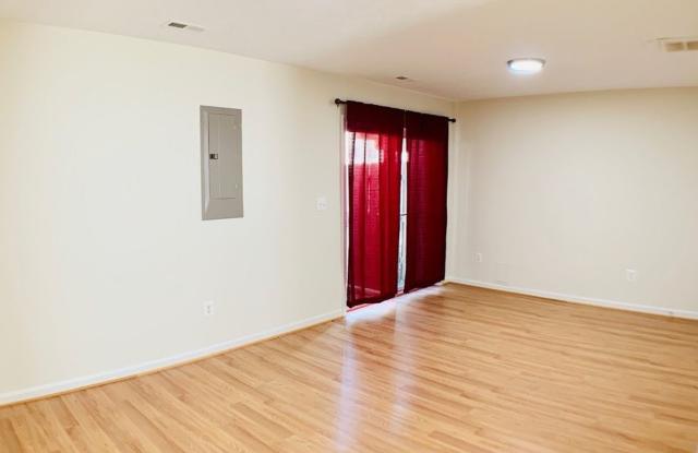 109 Windjammer Court Gallery 3