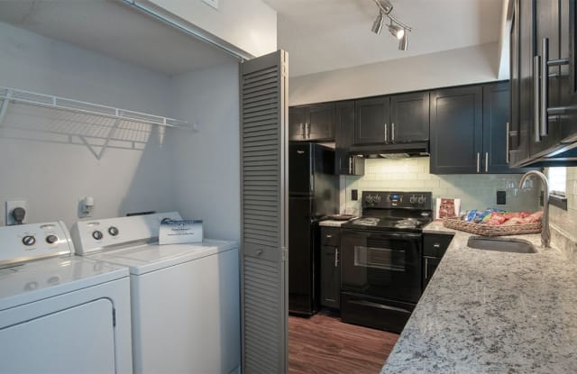 Amberlake Village photos photos