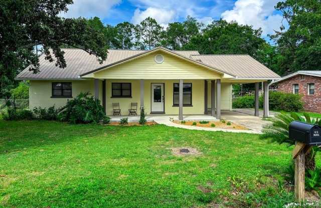 121 Westcott Cir photos photos