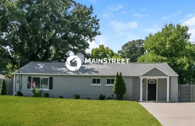 5115 Landbrook Drive photos photos