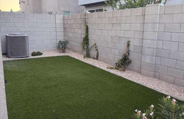 21007 N 58TH Place Gallery 3