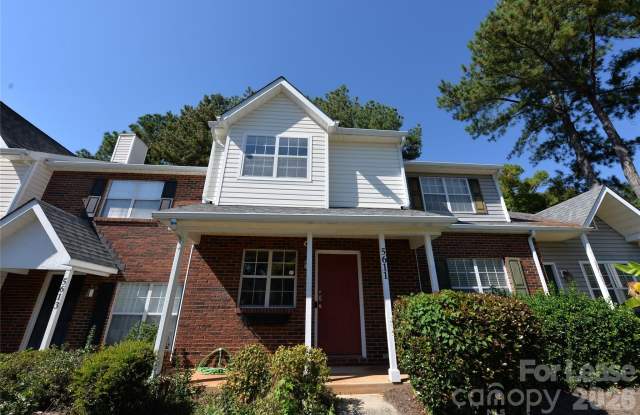 5611 Prescott Court Gallery 1