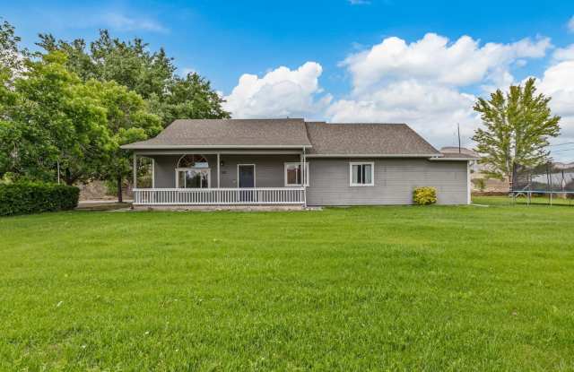 3312 E 1/4 Road photos photos 3312 E 1/4 Road photos photos