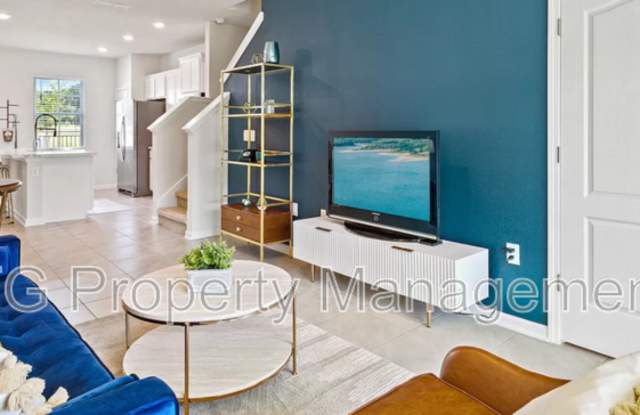 8245 Watercourse Way Gallery 3