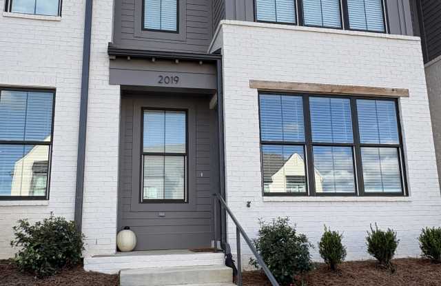 2019 Rosemary Street - 1 Gallery 1