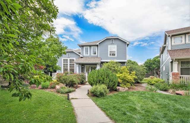 Welcome to this beautifully maintained 4-bedroom, 4-bath home with a dedicated office space photos photos