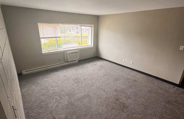204 Middlebury St photos photos