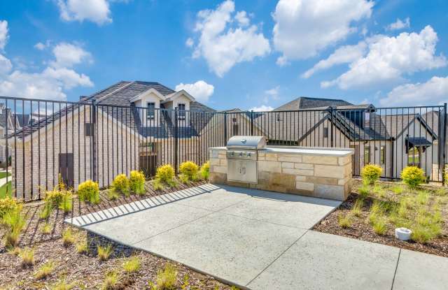 Canopy Homes at Ventana Gallery 2