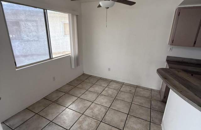 3026 Palisades Ln Gallery 3
