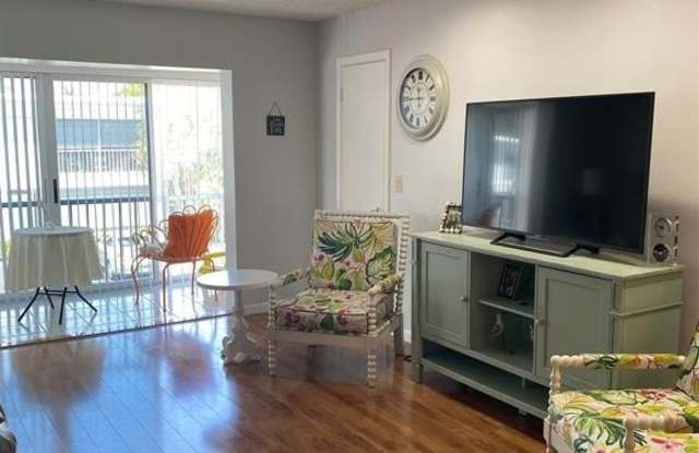 6471 Bay Club Dr photos photos 6471 Bay Club Dr photos photos