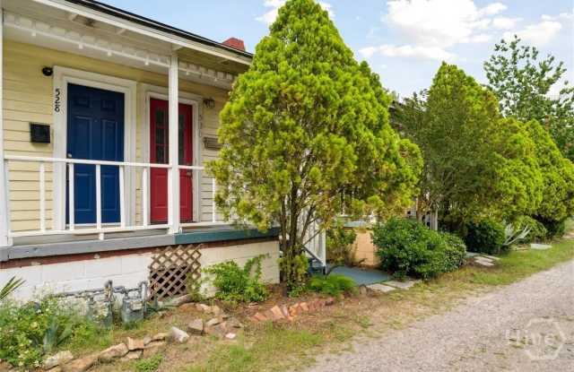 530 E Gordon Lane photos photos 530 E Gordon Lane photos photos