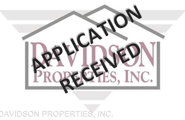 23443 Beaver Creek - 23443 Beaver Creek, Timberwood Park, TX 78258