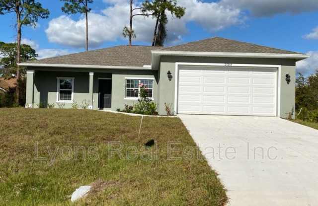 23204 Frederick Ave. photos photos