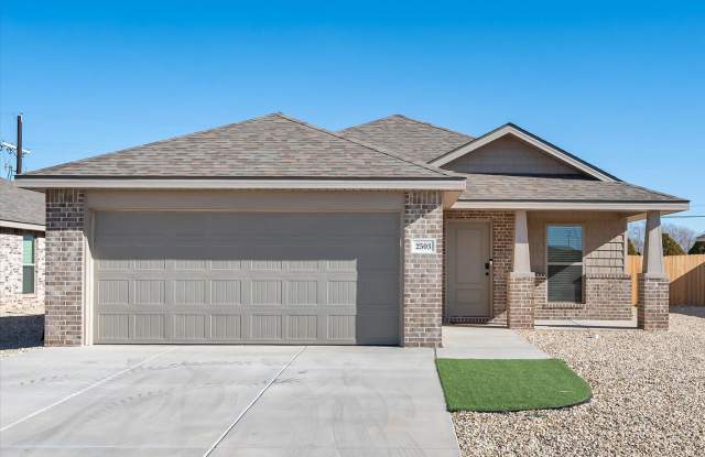 2503 Langford Avenue photos photos