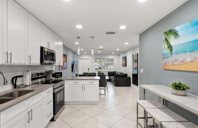 5063 SW 27th Ave photos photos 5063 SW 27th Ave photos photos