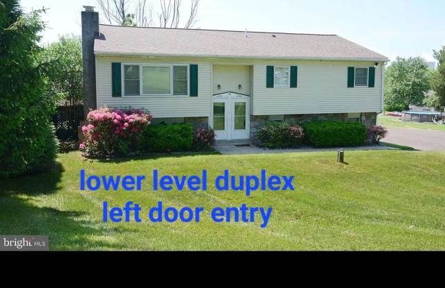 1232 Kristy Court - 1232 Kristy Court, Sanatoga, PA 19464