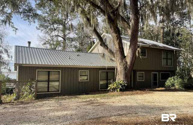 6621 Purvis Road photos photos