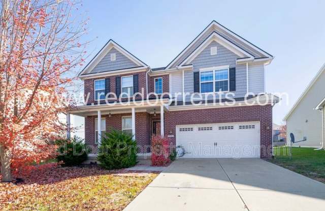 7737 Solomon Drive photos photos