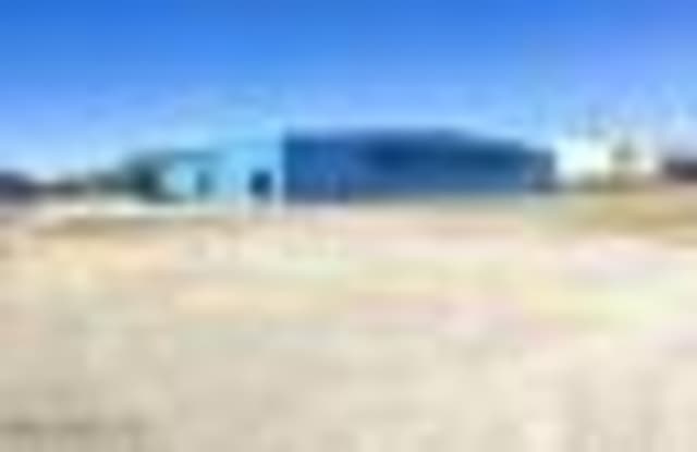 4030 Suzanne Dr Gallery 2