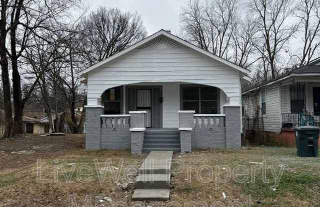 353 16th Ave N photos photos