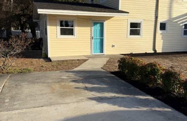 Heart of Surfside East of 17 photos photos Heart of Surfside East of 17 photos photos