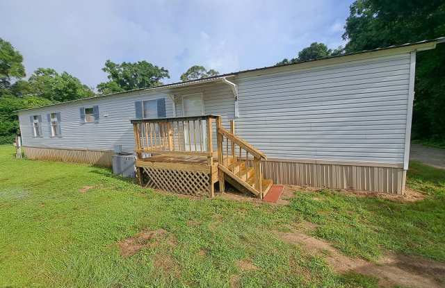 Remodeled 2BR/2BA mobile home off Pine Forest Rd photos photos