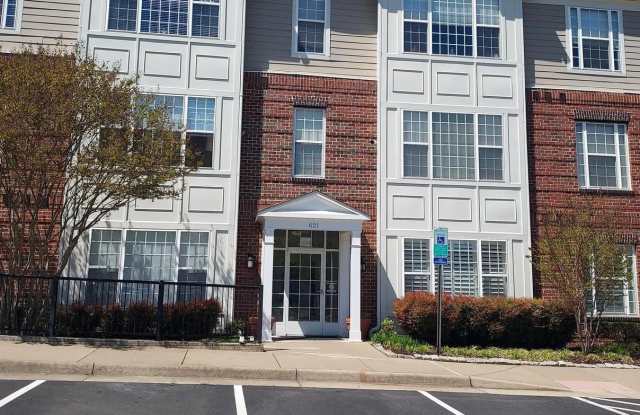 621 COBBLESTONE BOULEVARD photos photos