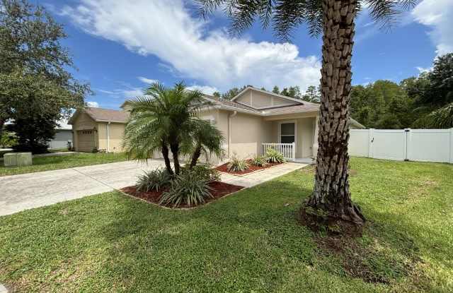 9754 Edmonton Dr - 9754 Edmonton Drive, Pasco County, FL 34638